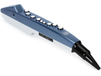<b>Roland Aerophone MINI AE-01</b> Flauta Digital 56 Sons, 11 Músicas, Bluetooth</b> <b>Roland Aerophone MINI AE-01</b> Flauta Digital 56 Sons, 11 Músicas, Bluetooth</b>